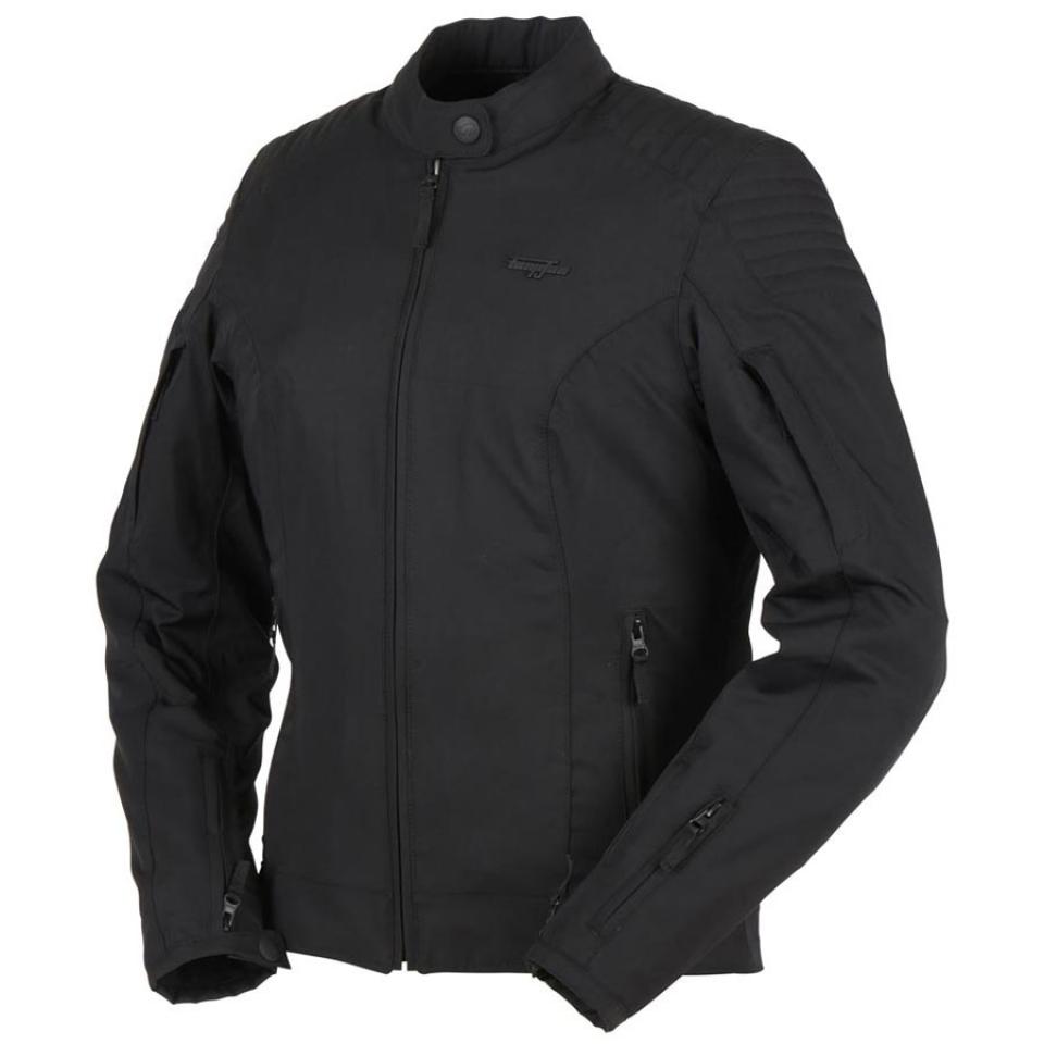 Blouson veste moto Furygan pour Auto Neuf