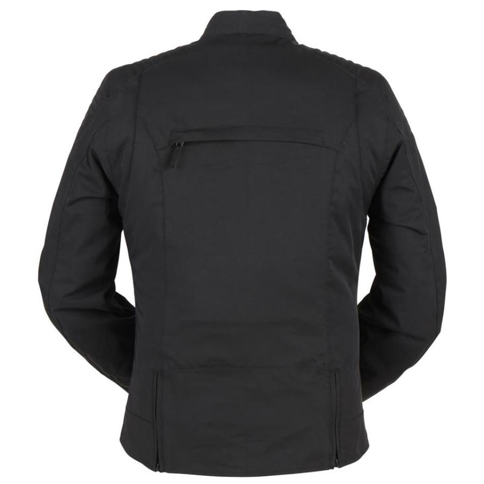 Blouson veste moto Furygan pour Auto Neuf
