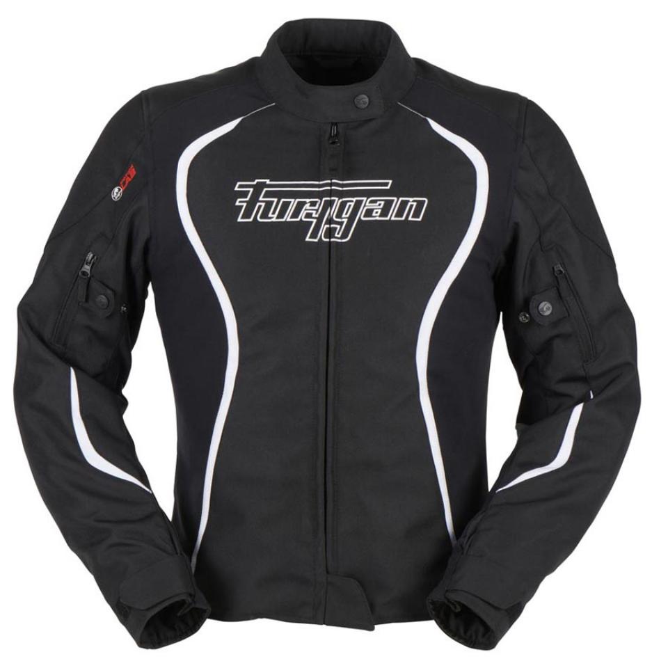 Blouson veste moto Furygan pour Auto Neuf