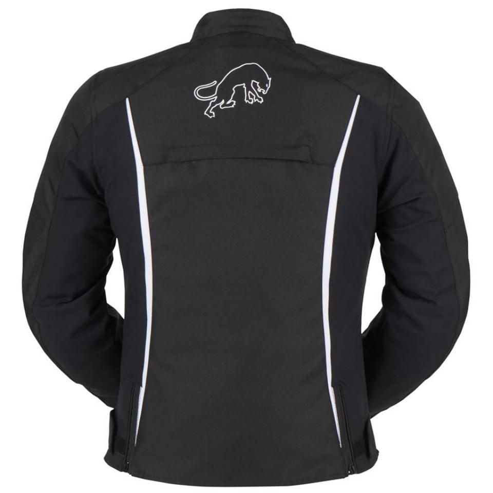 Blouson veste moto Furygan pour Auto Neuf