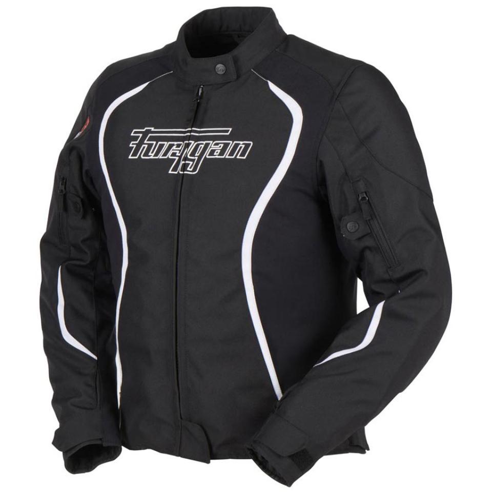 Blouson veste moto Furygan pour Auto Neuf
