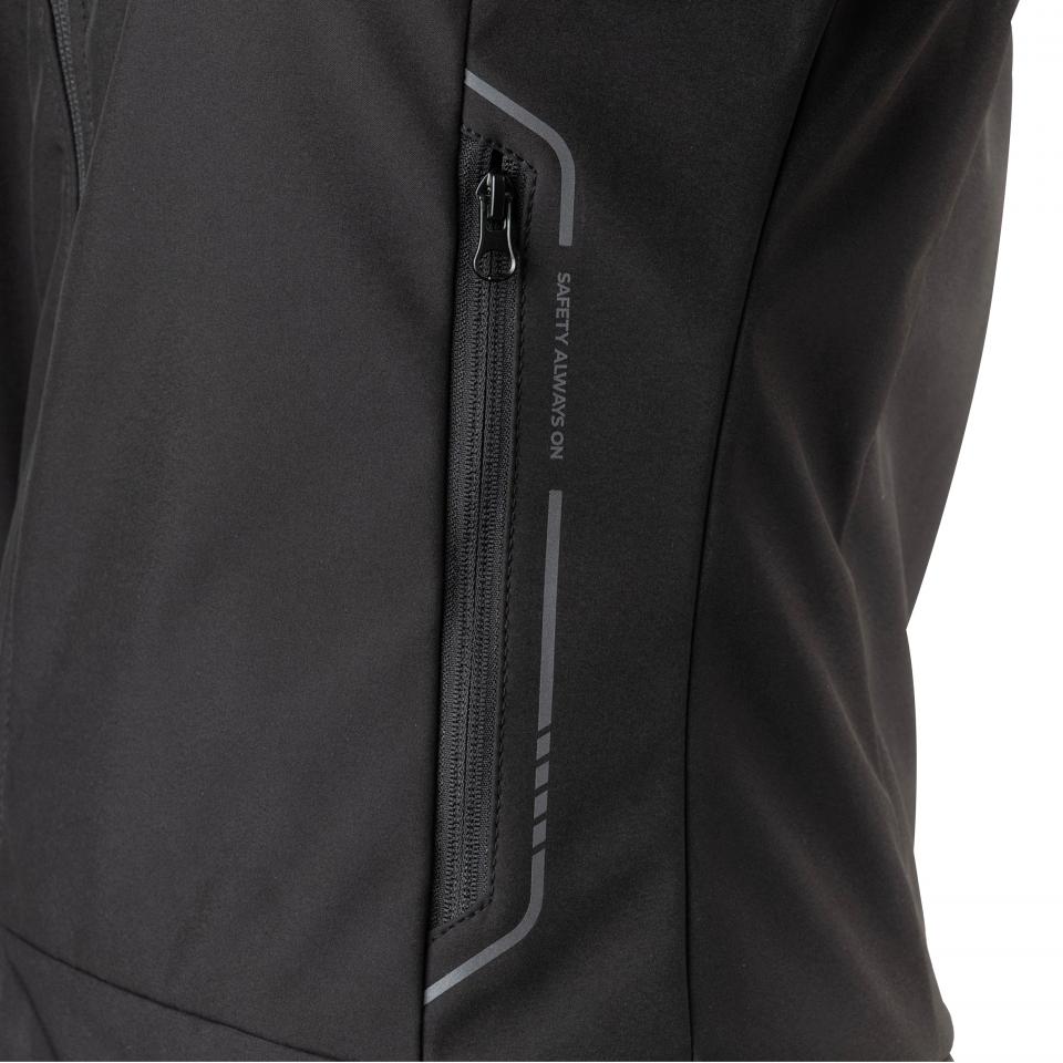 Blouson veste moto Tucano Urbano pour Auto Neuf