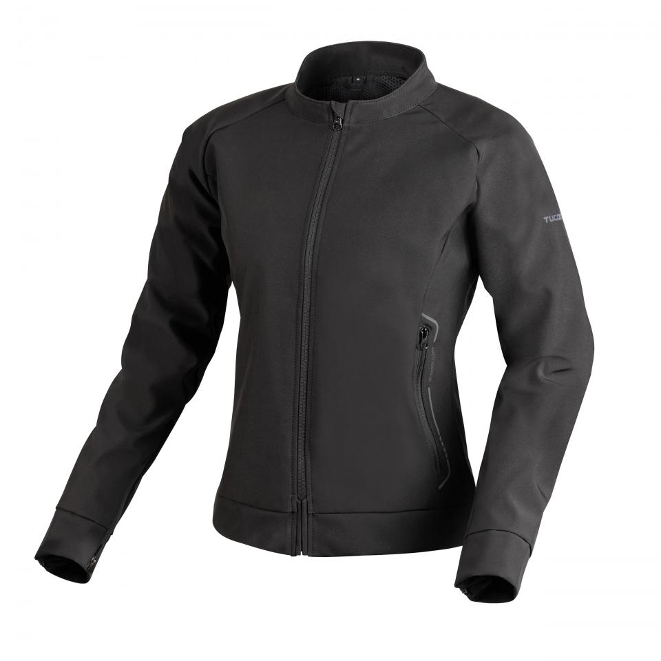 Blouson veste moto Tucano Urbano pour Auto Neuf
