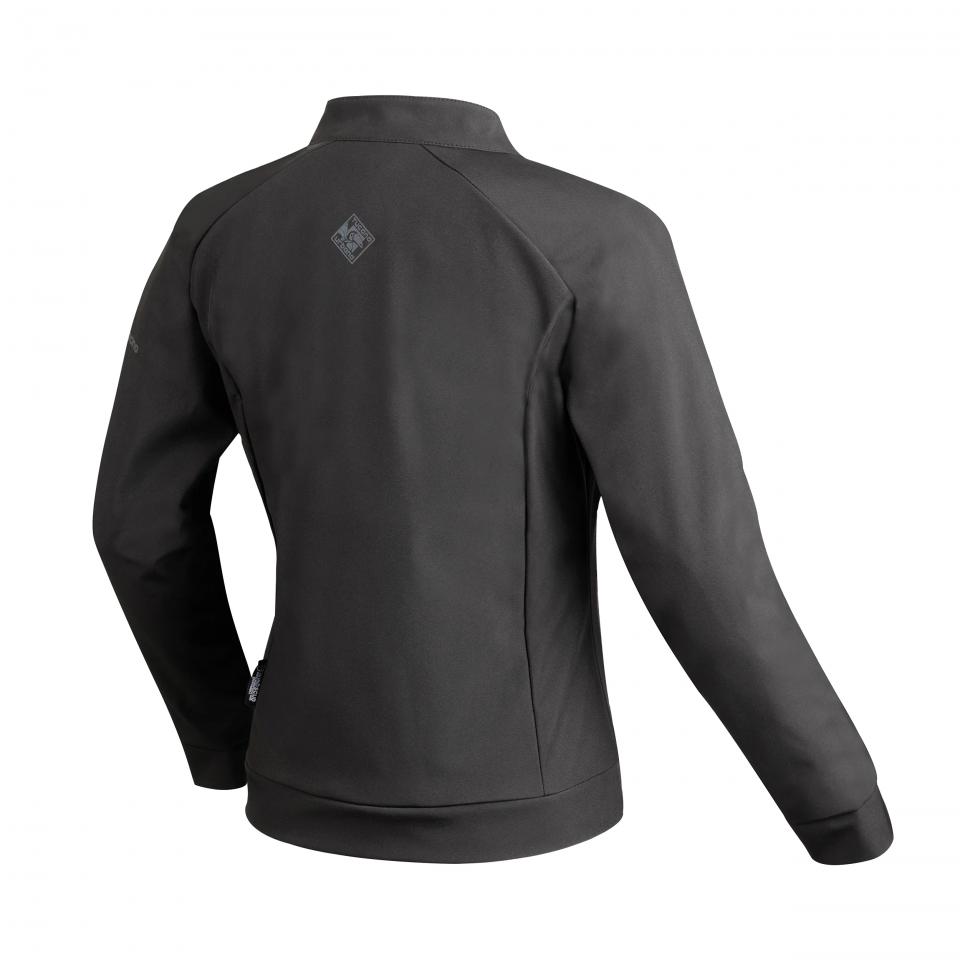 Blouson veste moto Tucano Urbano pour Auto Neuf