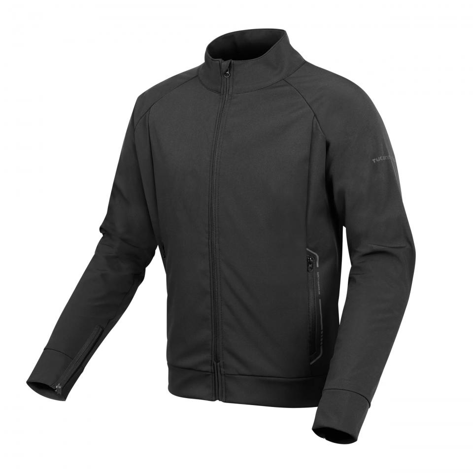 Blouson veste moto Tucano Urbano pour Auto Neuf