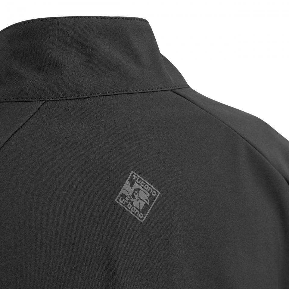 Blouson veste moto Tucano Urbano pour Auto Neuf