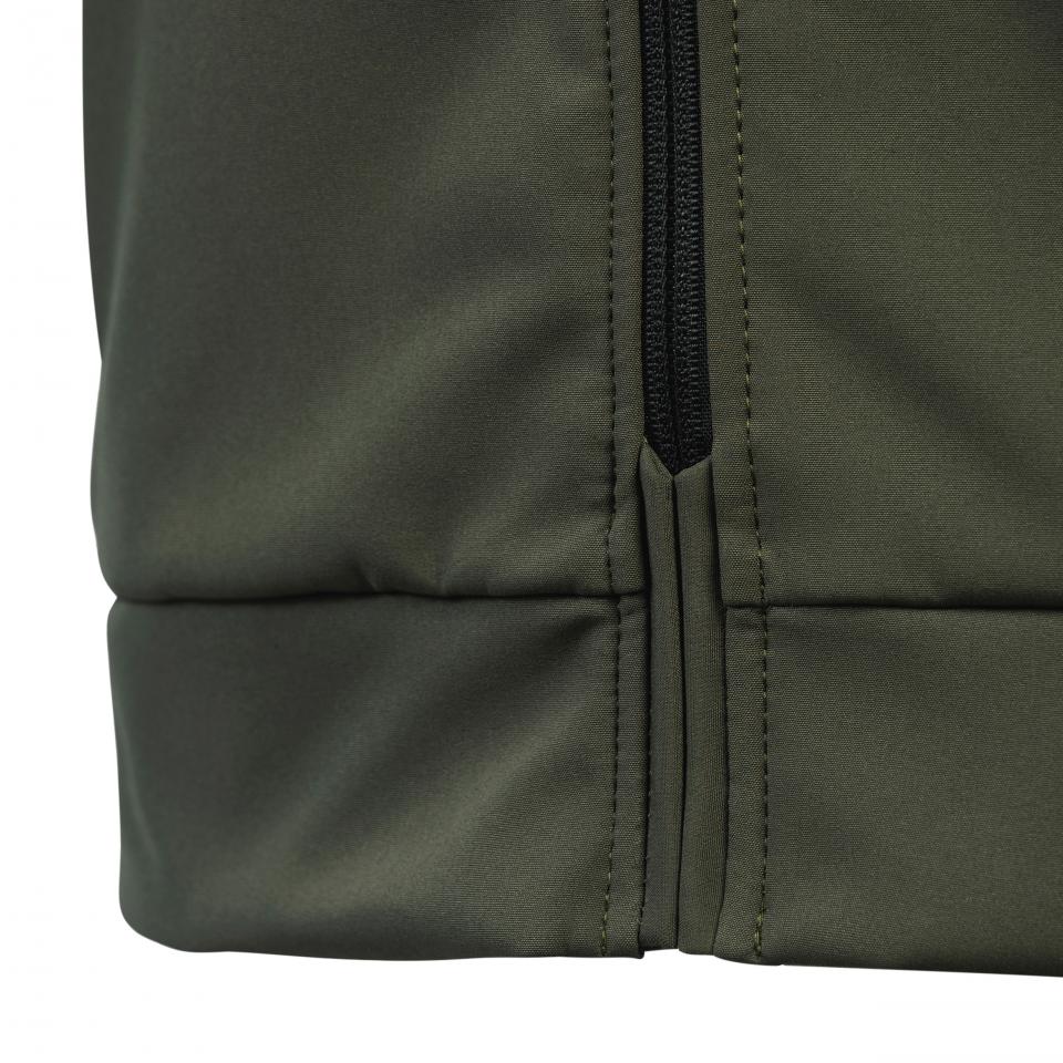 Blouson veste moto Tucano Urbano pour Auto Neuf