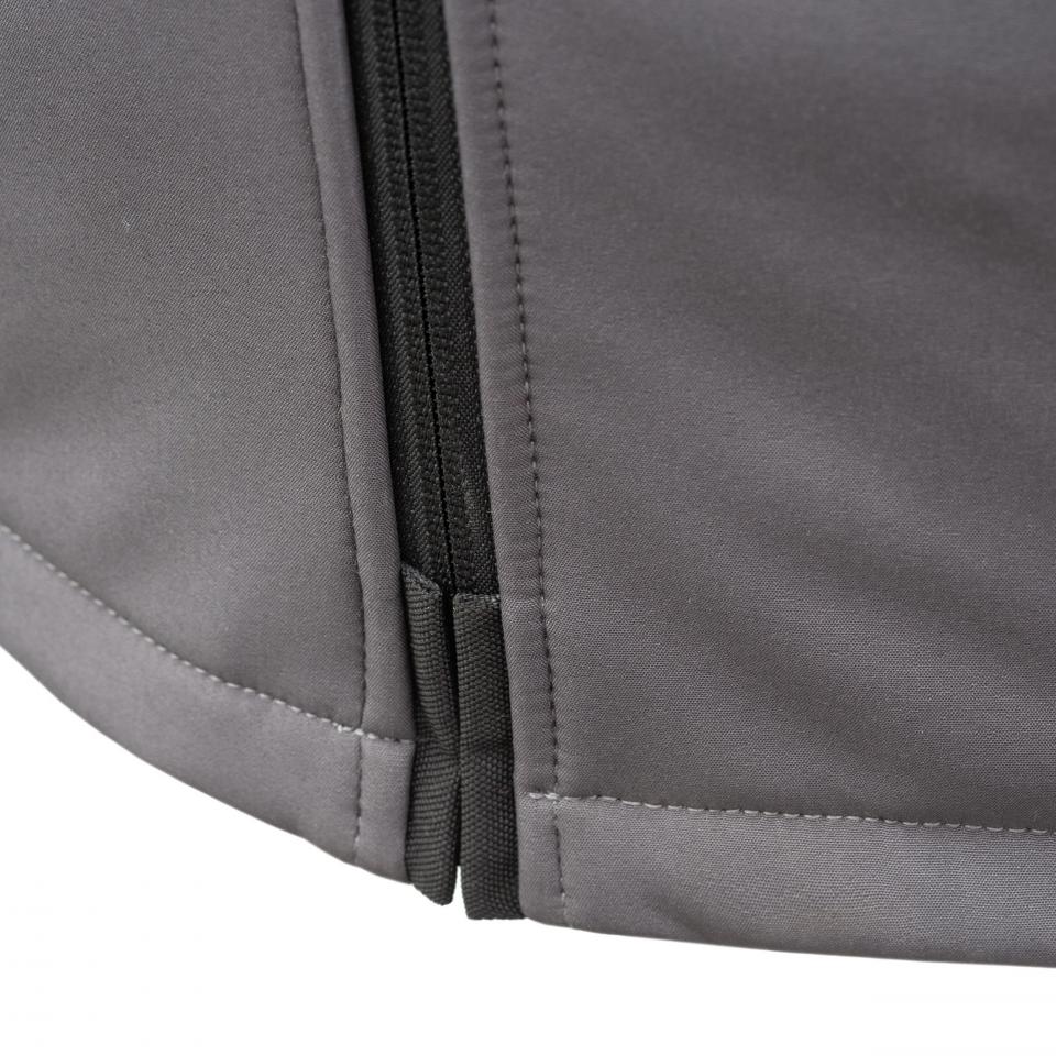 Blouson veste moto Tucano Urbano pour Auto Neuf