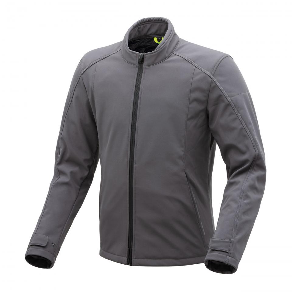 Blouson veste moto Tucano Urbano pour Auto Neuf