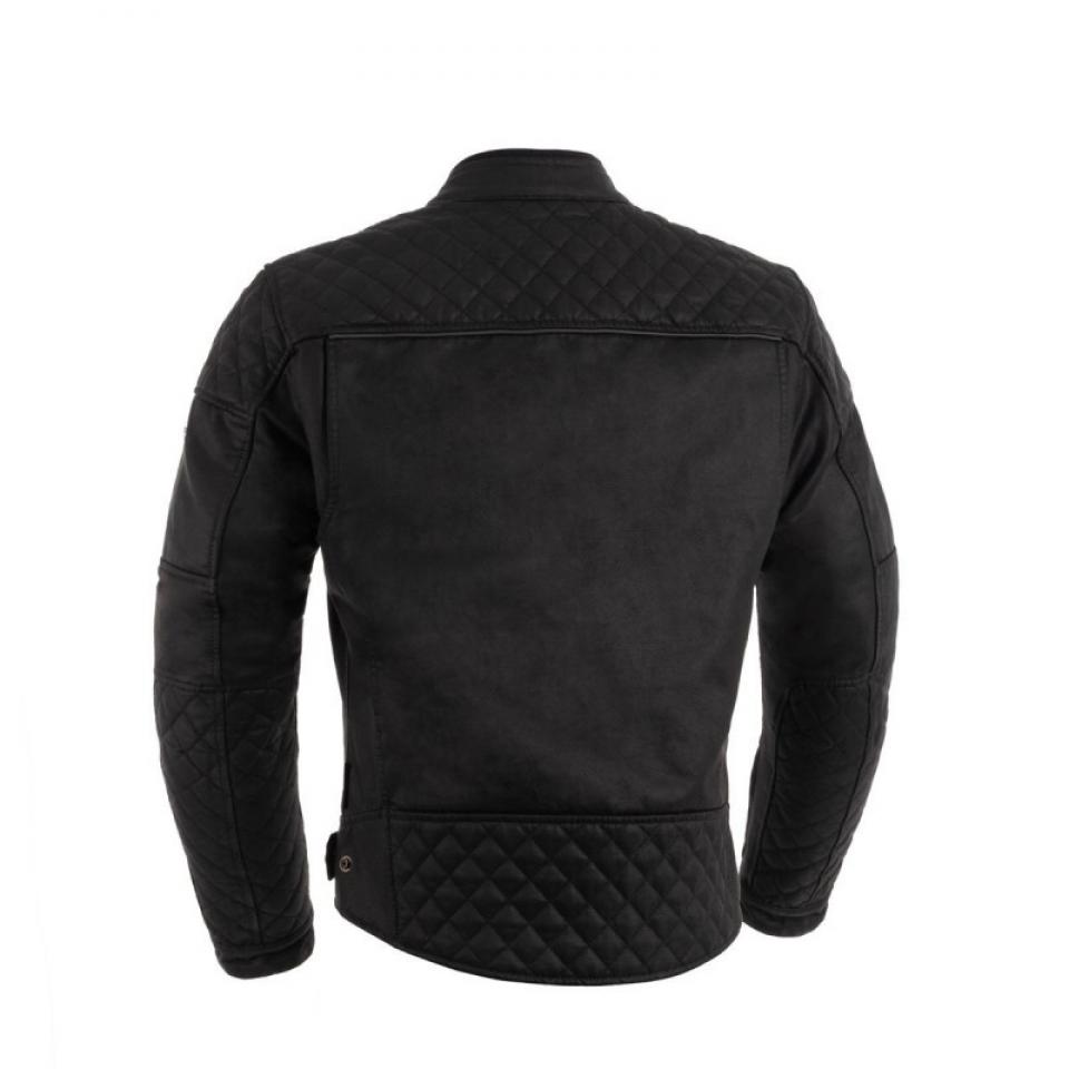 Blouson veste moto Oxford pour Auto Neuf