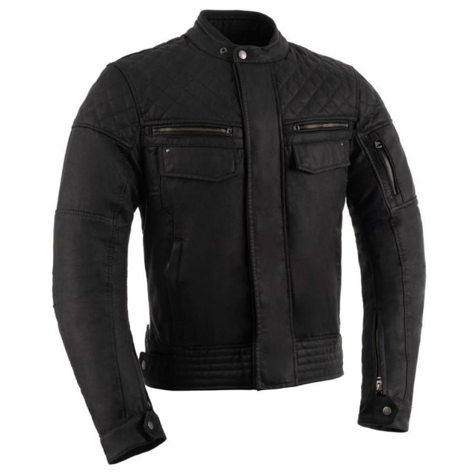 Blouson veste moto Oxford pour Auto Neuf