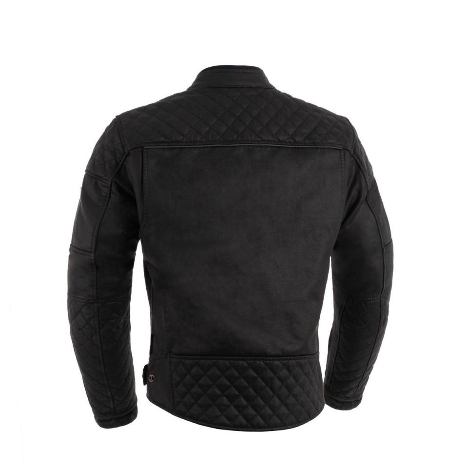 Blouson veste moto Oxford pour Auto Neuf