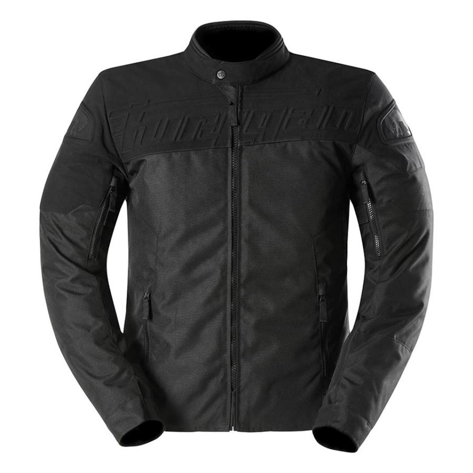 Blouson veste moto Furygan pour Auto Neuf