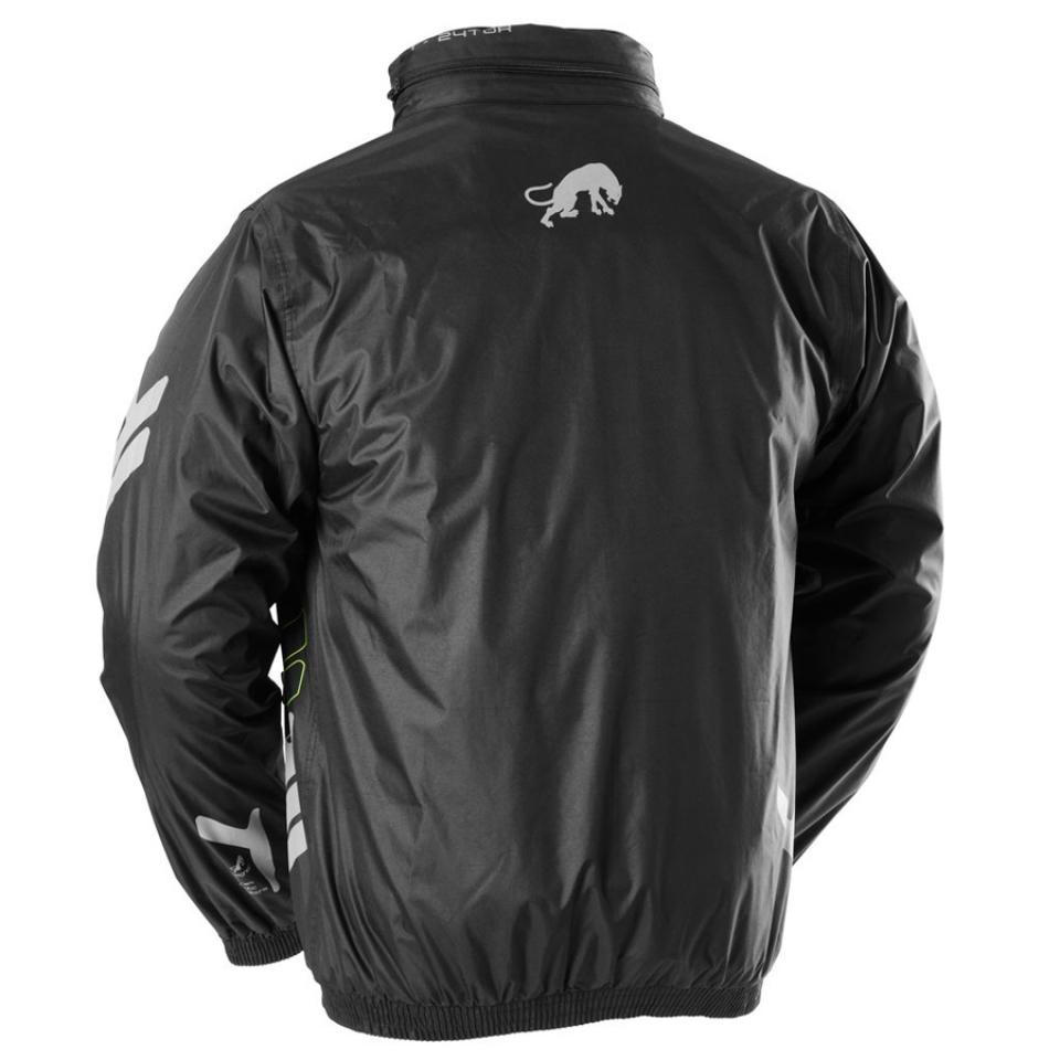Blouson veste moto Furygan pour Auto Neuf
