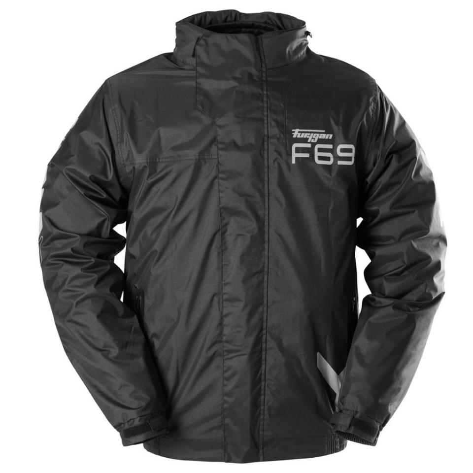 Blouson veste moto Furygan pour Auto Neuf