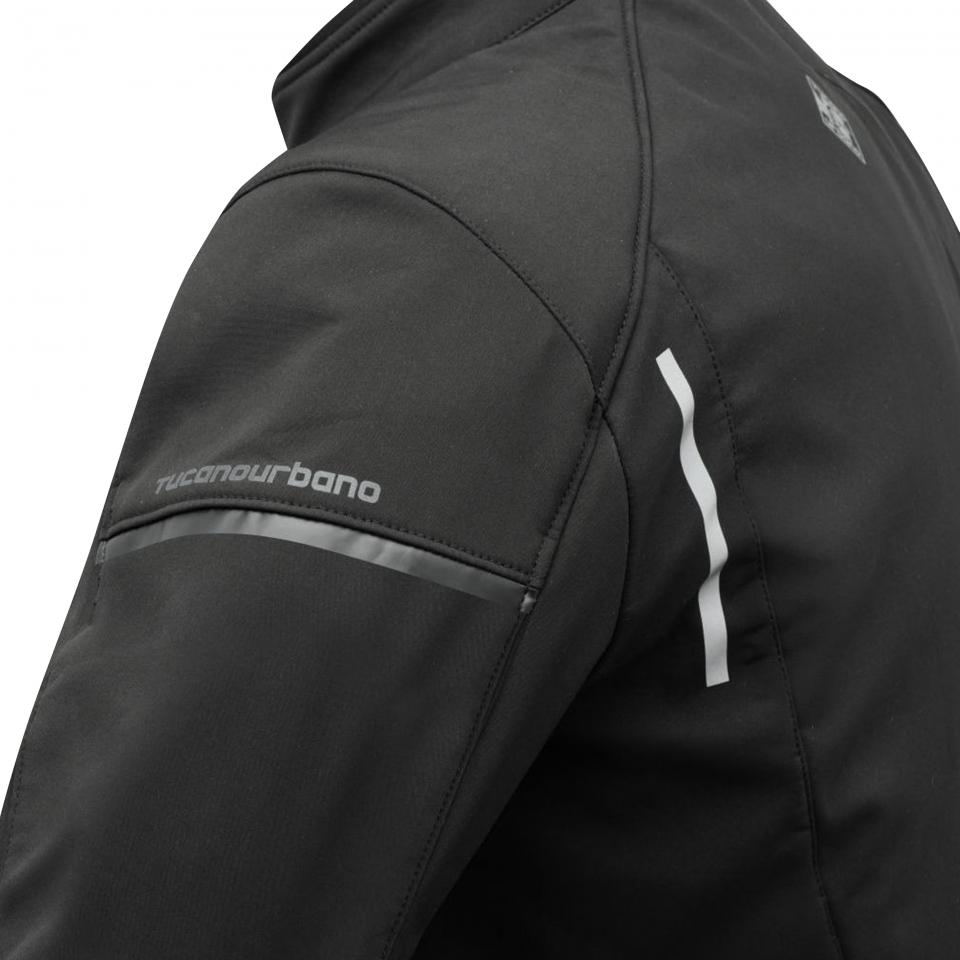 Blouson veste moto Tucano Urbano pour Auto Neuf