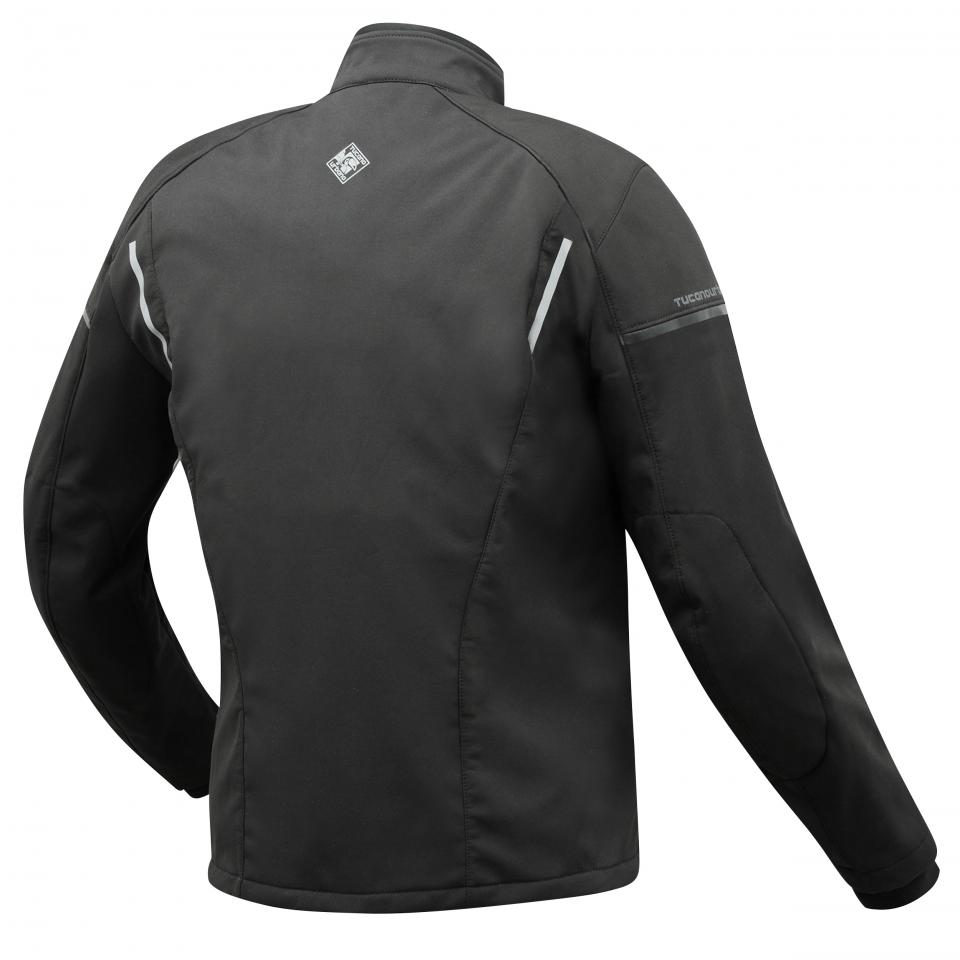 Blouson veste moto Tucano Urbano pour Auto Neuf