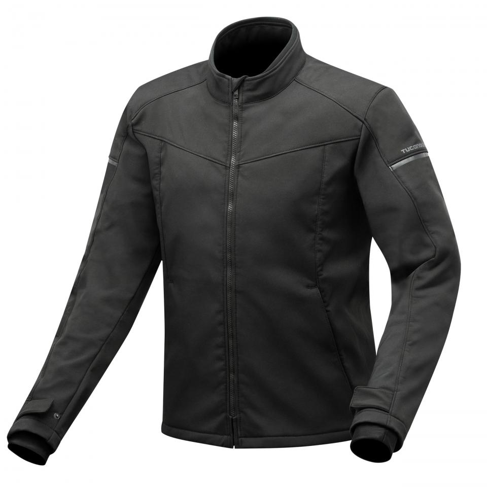 Blouson veste moto Tucano Urbano pour Auto Neuf
