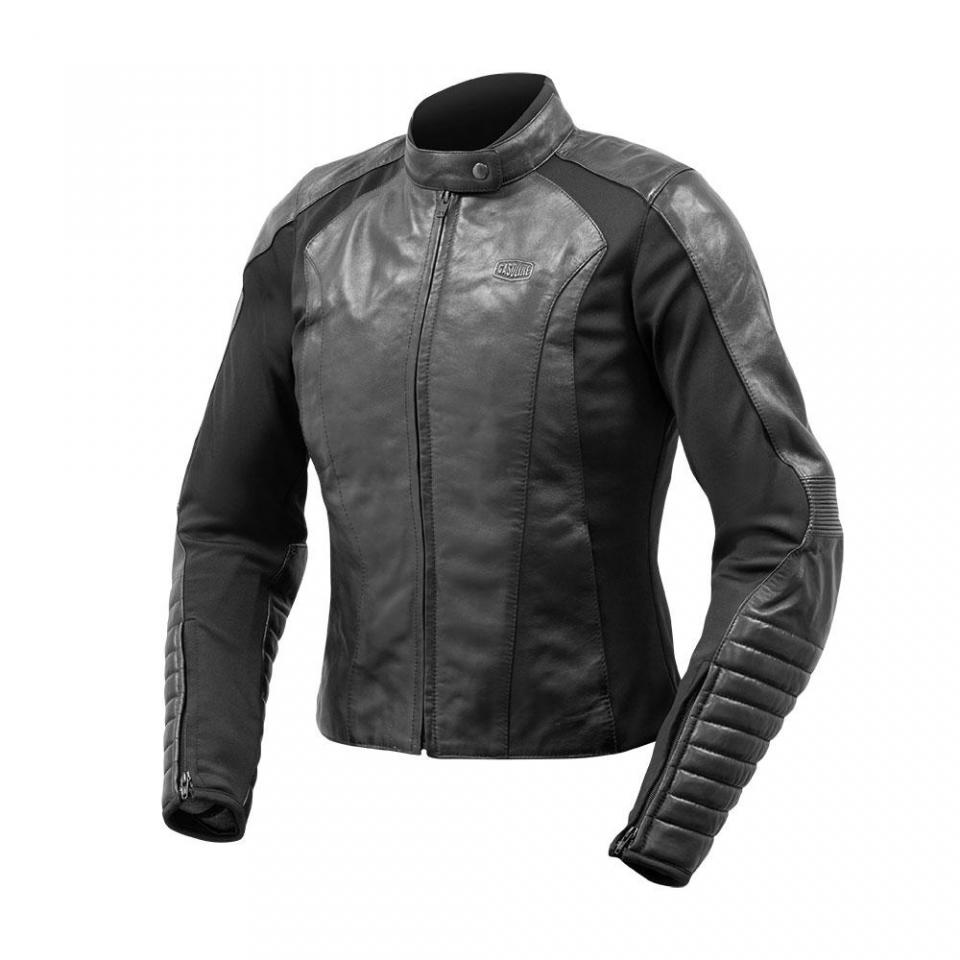 Blouson veste moto Gasoline pour Auto Neuf