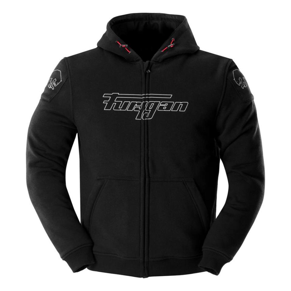 Blouson veste moto Furygan pour Auto Neuf