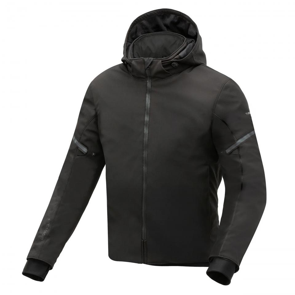 Blouson veste moto Tucano Urbano pour Auto Neuf