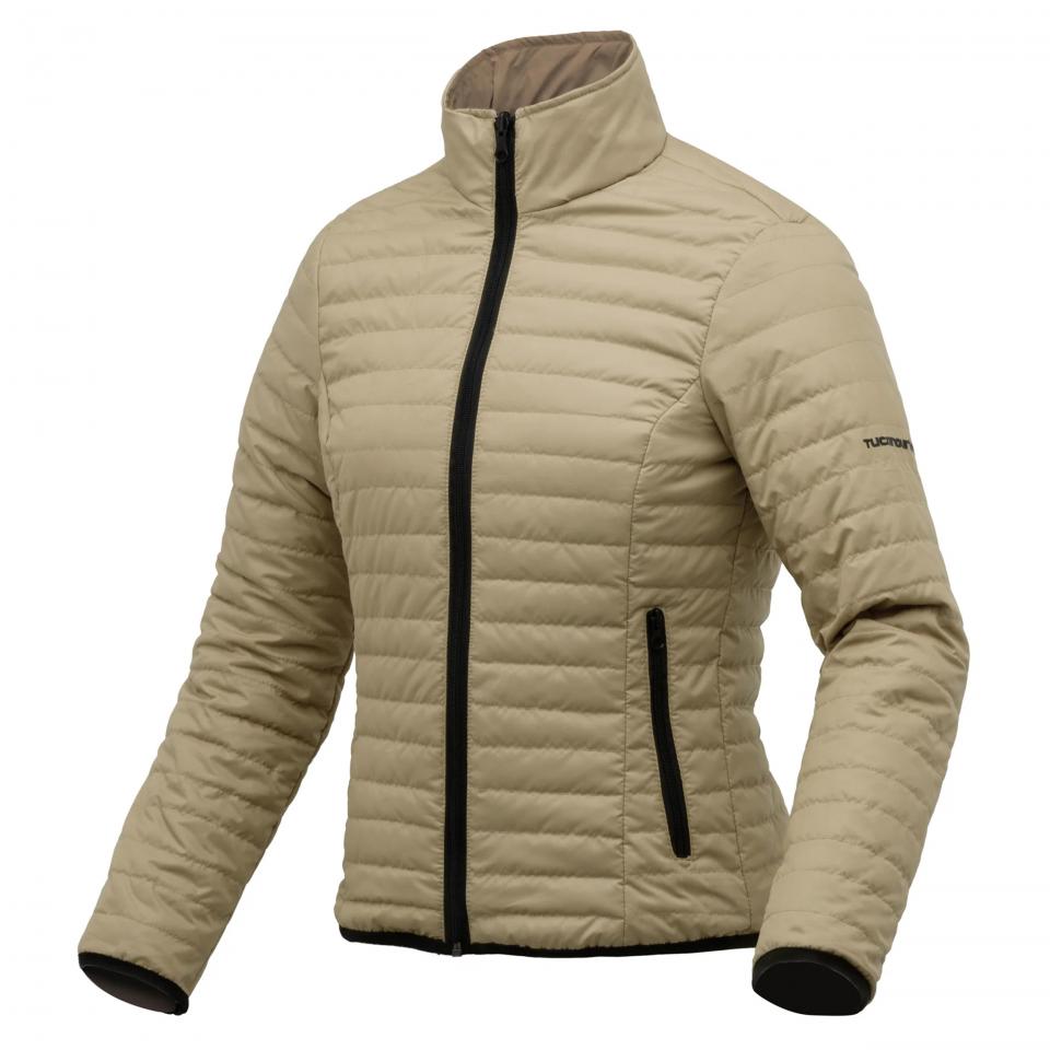 Blouson veste moto Tucano Urbano pour Auto Neuf