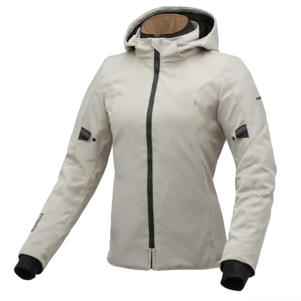 Blouson veste moto Tucano Urbano pour Auto Neuf