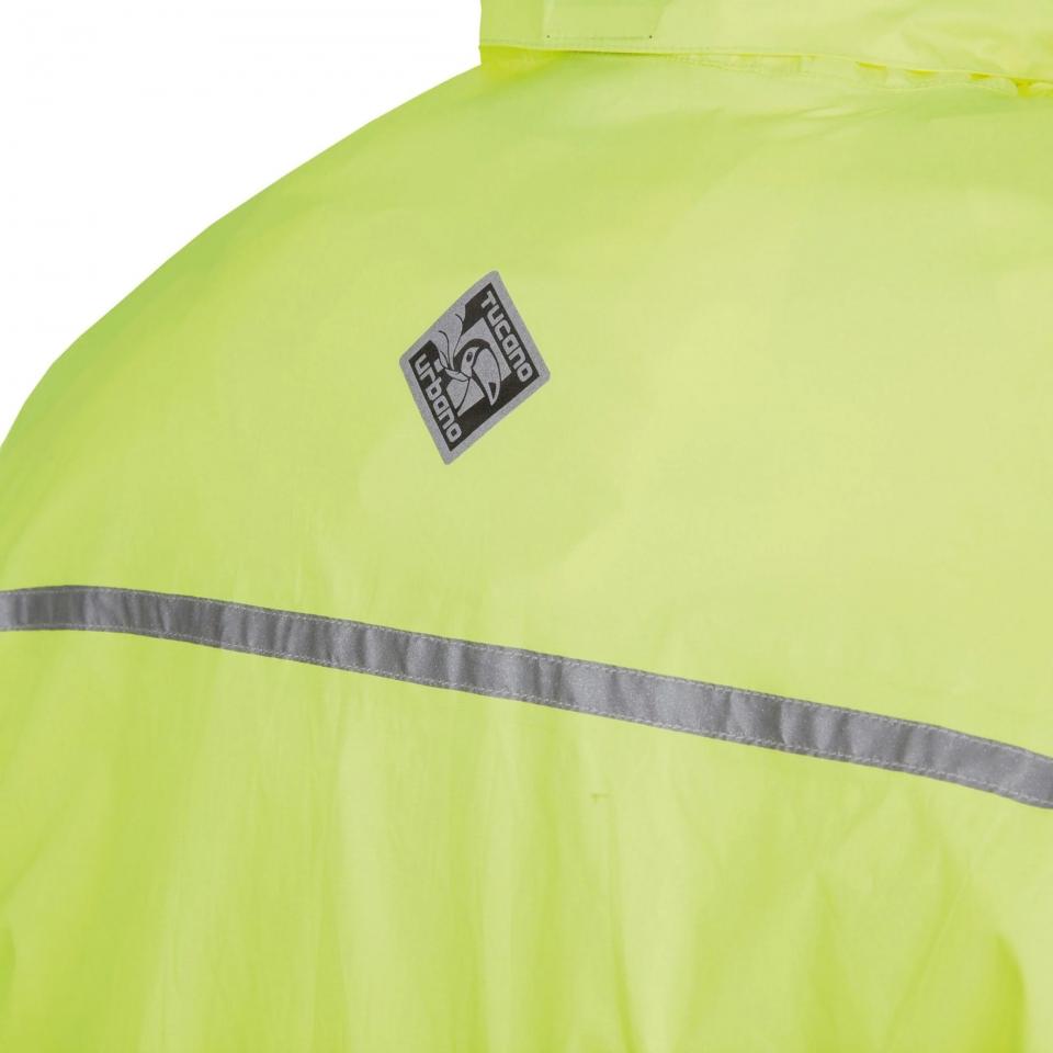 Blouson veste moto Tucano Urbano pour Auto Neuf
