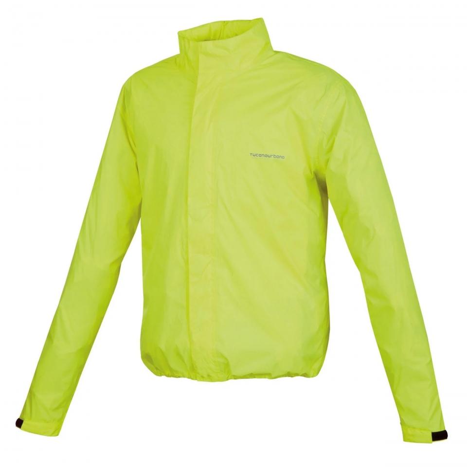 Blouson veste moto Tucano Urbano pour Auto Neuf