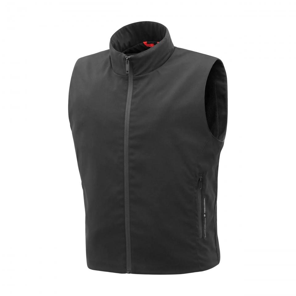 Blouson veste moto Tucano Urbano pour Auto 56 Neuf