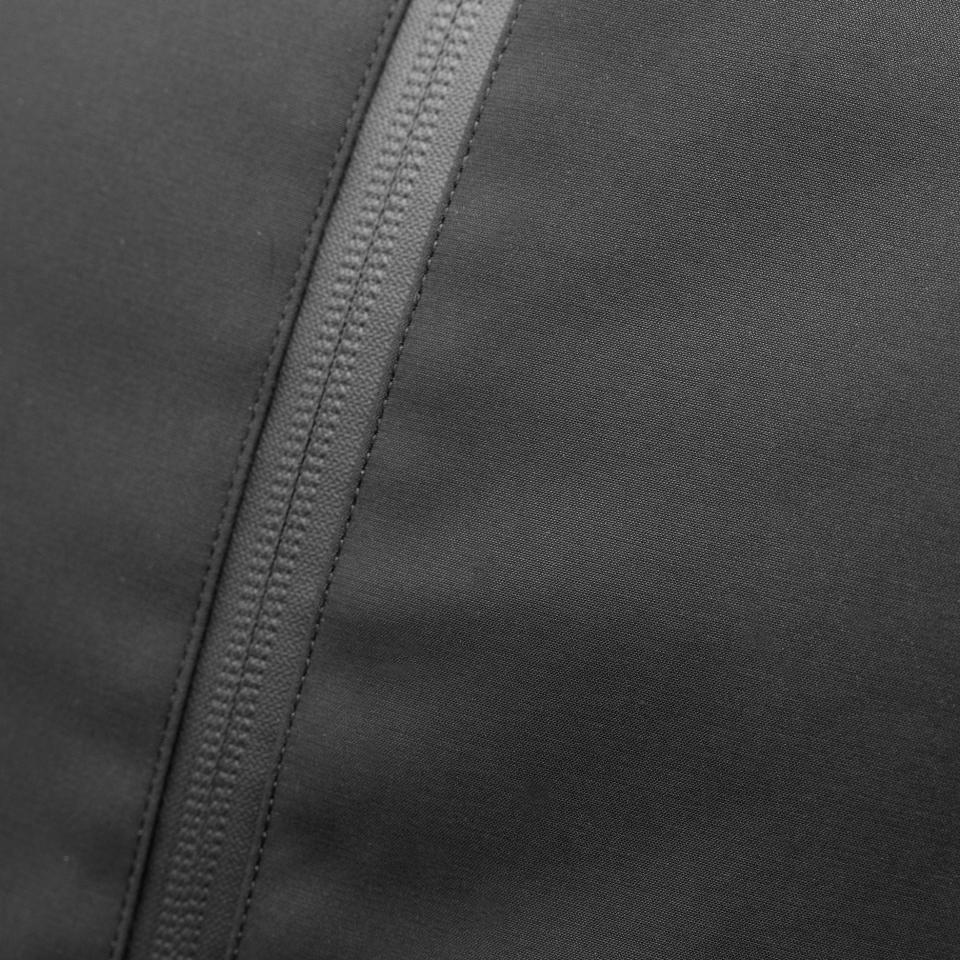 Blouson veste moto Tucano Urbano pour Auto 56 Neuf