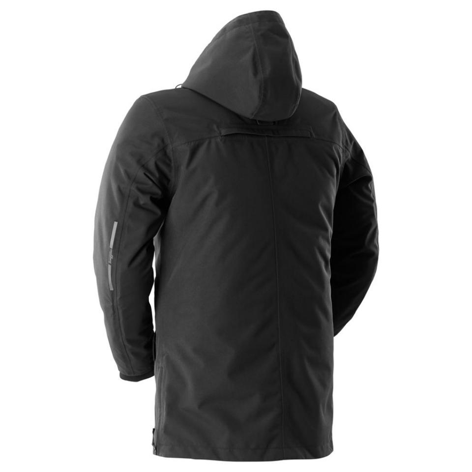 Blouson veste moto Furygan pour Auto Neuf