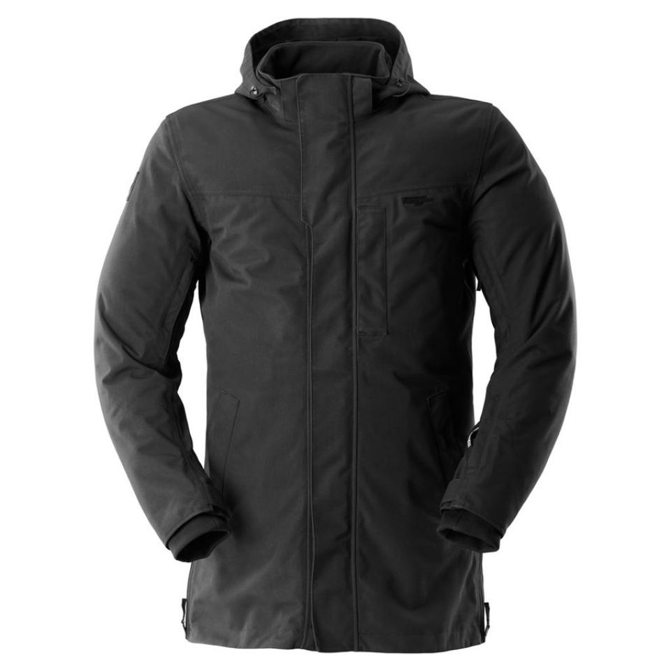 Blouson veste moto Furygan pour Auto Neuf