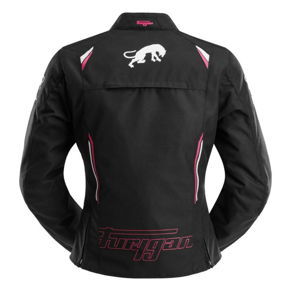 Blouson veste moto Furygan pour Auto Neuf