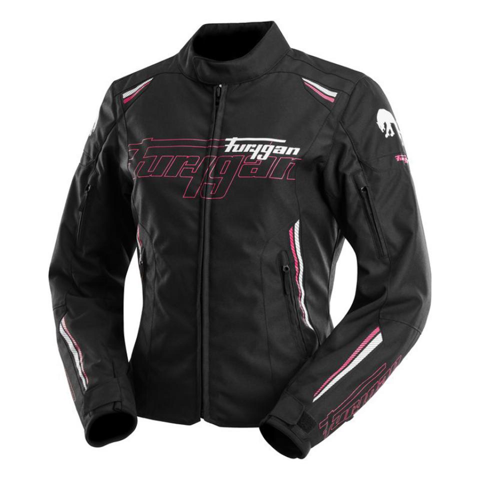 Blouson veste moto Furygan pour Auto Neuf