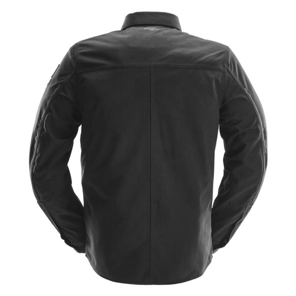 Blouson veste moto Furygan pour Auto Neuf