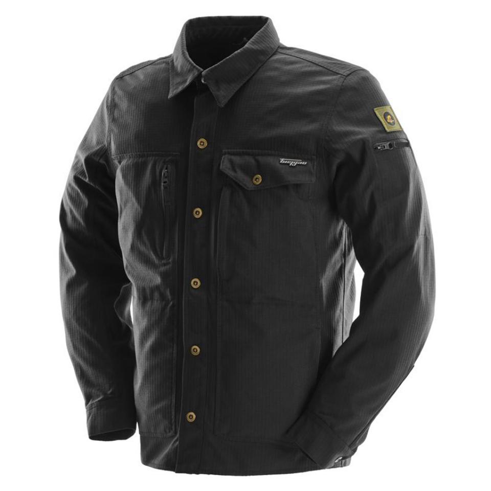 Blouson veste moto Furygan pour Auto Neuf