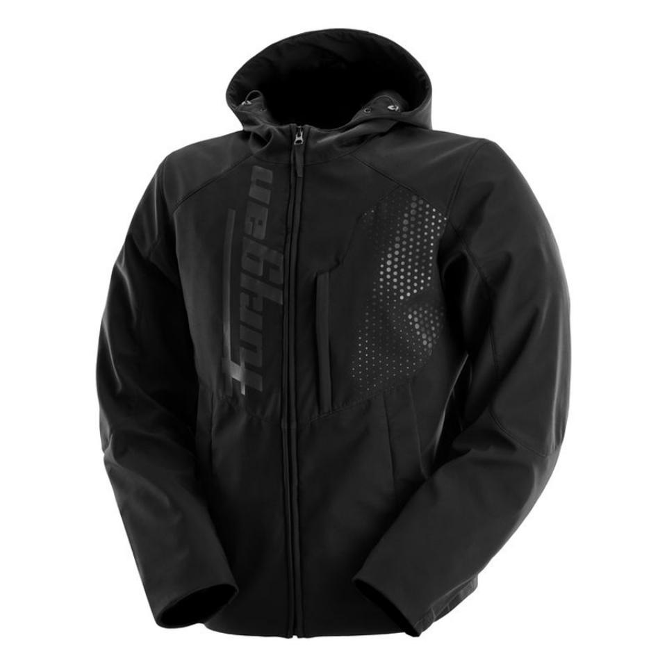Blouson veste moto Furygan pour Auto Neuf