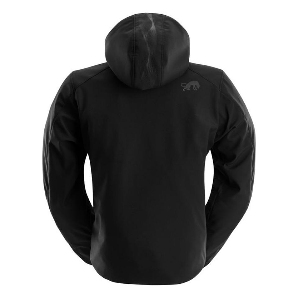 Blouson veste moto Furygan pour Auto Neuf