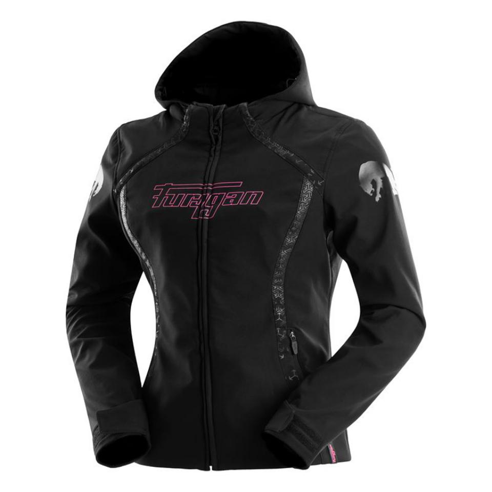 Blouson veste moto Furygan pour Auto Neuf