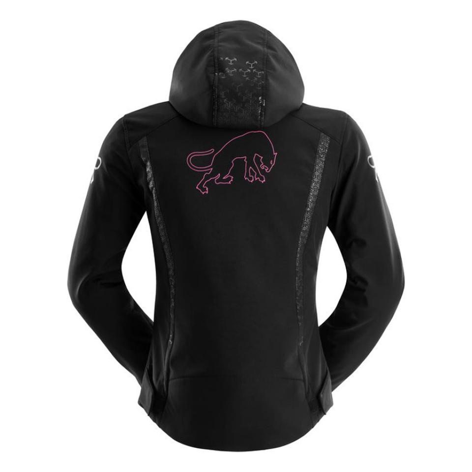 Blouson veste moto Furygan pour Auto Neuf