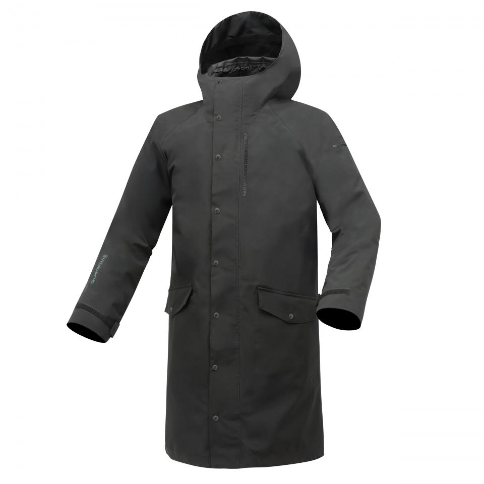 Blouson veste moto Tucano Urbano pour Auto Neuf