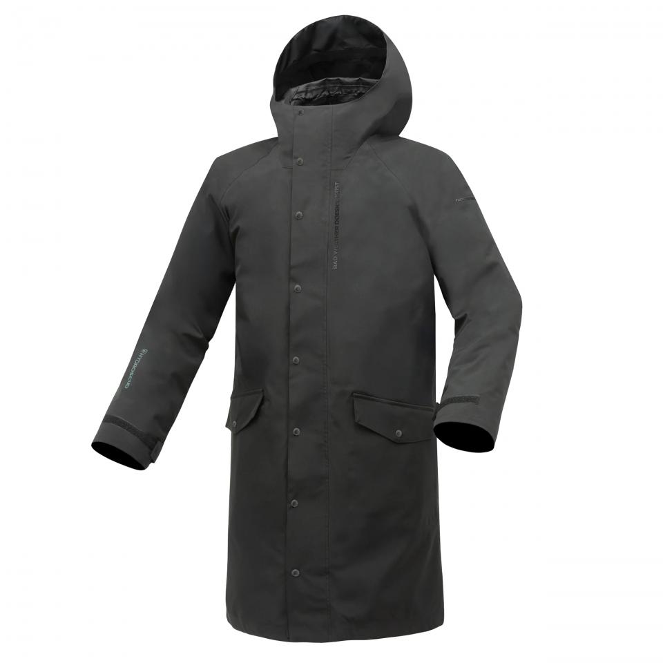 Blouson veste moto Tucano Urbano pour Auto Neuf