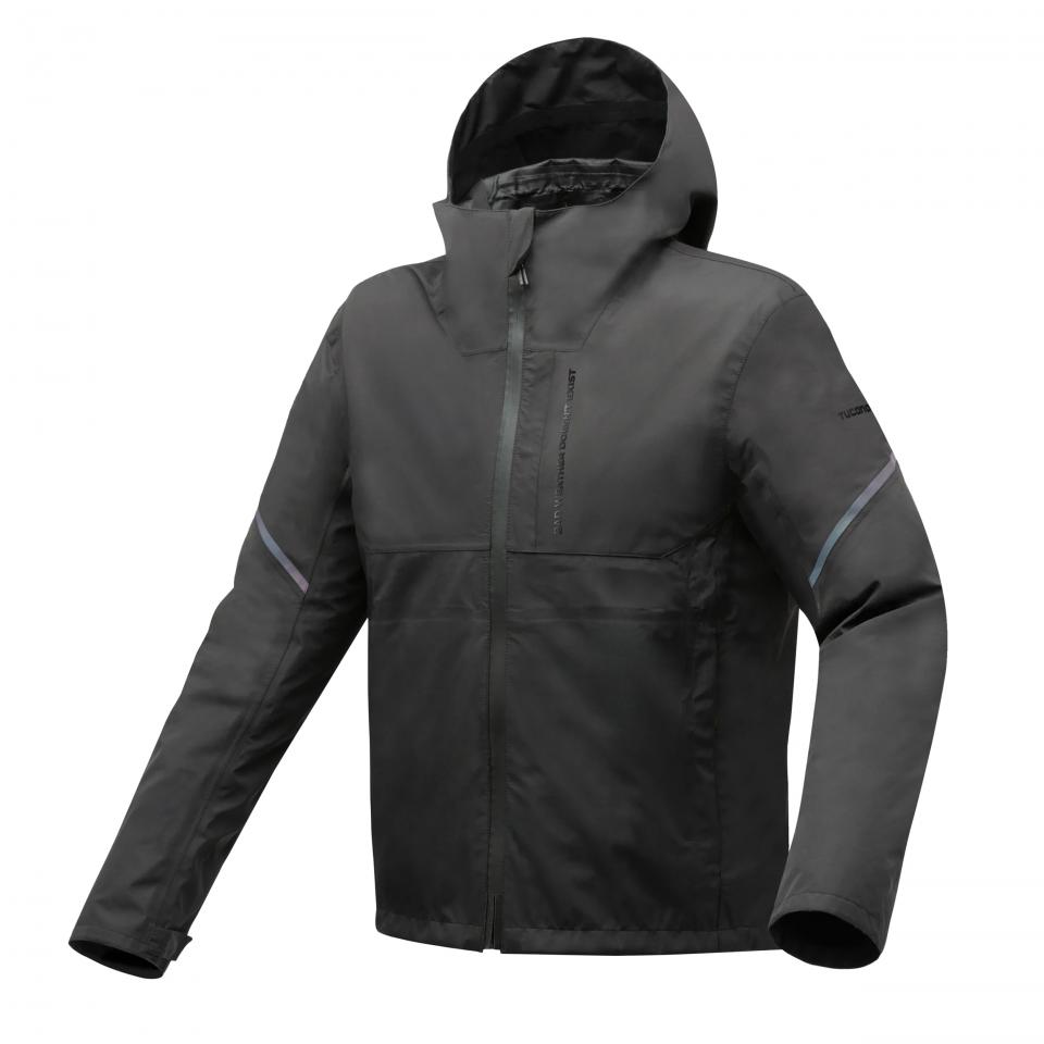 Blouson veste moto Tucano Urbano pour Auto Neuf