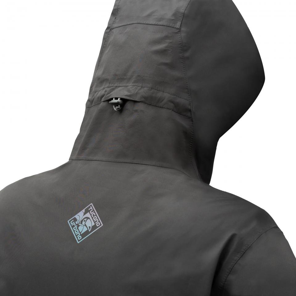 Blouson veste moto Tucano Urbano pour Auto Neuf
