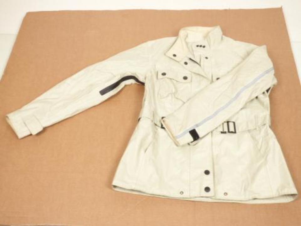 Blouson veste moto Tucano Urbano pour deux roues Tucano Urbano LADY destockage