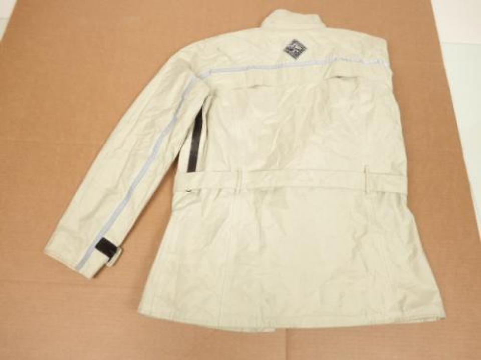 Blouson veste moto Tucano Urbano pour deux roues Tucano Urbano LADY destockage