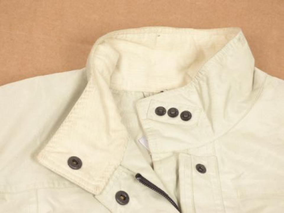 Blouson veste moto Tucano Urbano pour deux roues Tucano Urbano LADY destockage