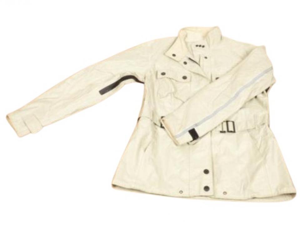 Blouson veste moto Tucano Urbano pour deux roues Tucano Urbano LADY destockage