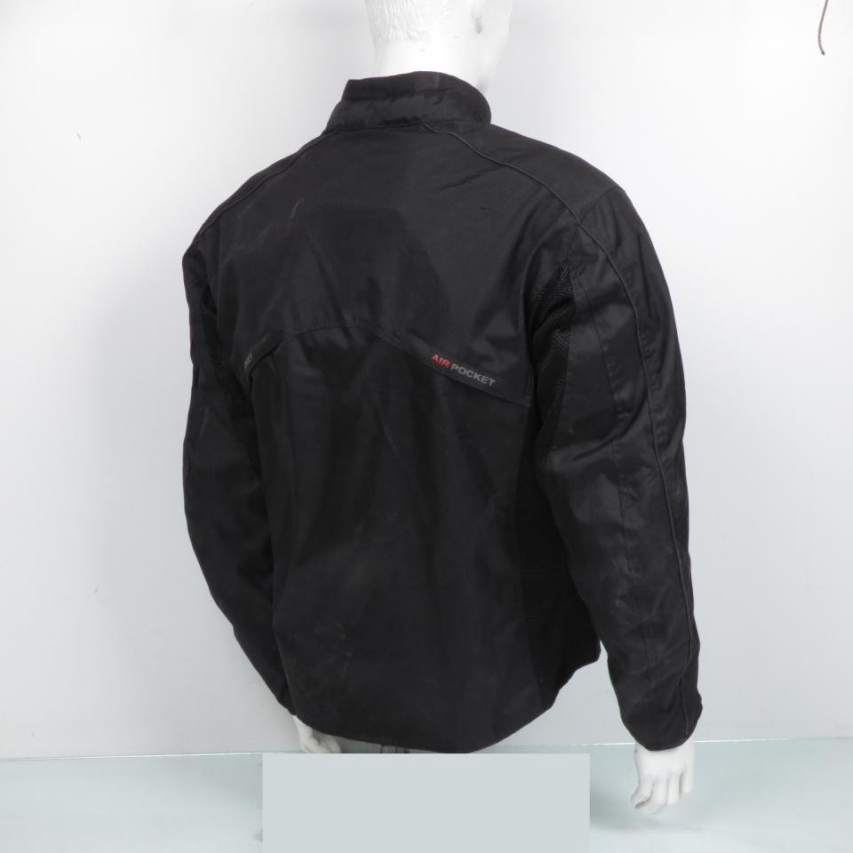 Blouson veste moto Mitsou pour homme / femme Taille L Air Melt Neuf